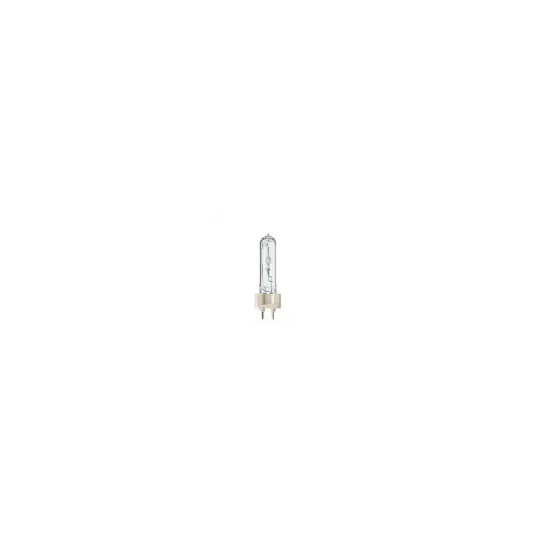 Offerta Limitata nordex lampada a ioduri metallici 35w g12 4000k luce naturale 3500 lumen nordex nxl300054