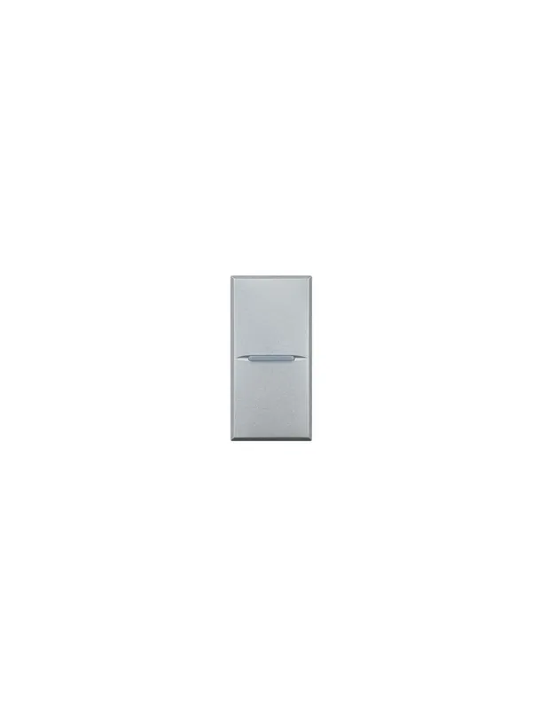 Affare Deviatore 1polo 10A funzione assiale axolute bticino tech HC4003N