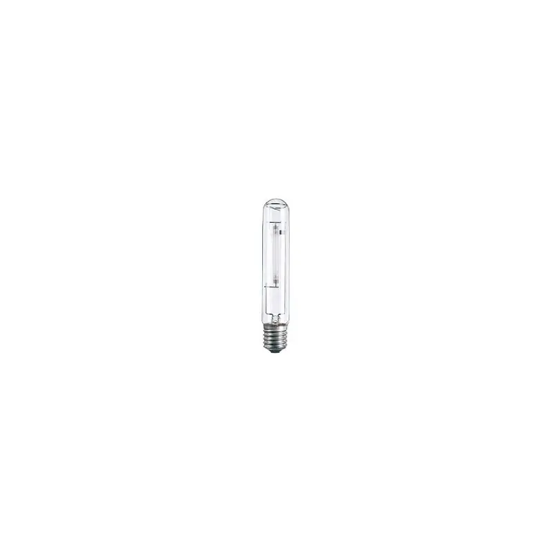 nordex lampada sodio alta pressione 70w e27 tubolare chiara 2000k nordex nxl300052 Promozione Esclusiva