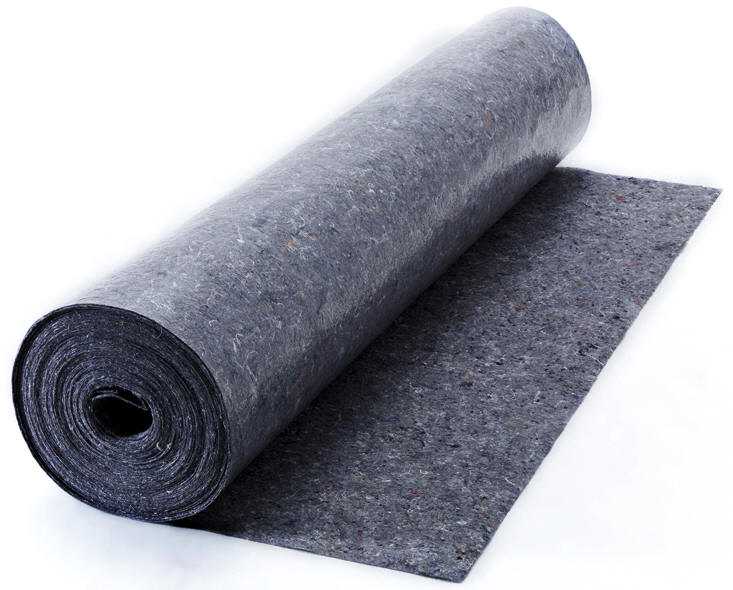 PANNO PROTEGGI PAVIMENTI H100 cm Novità
