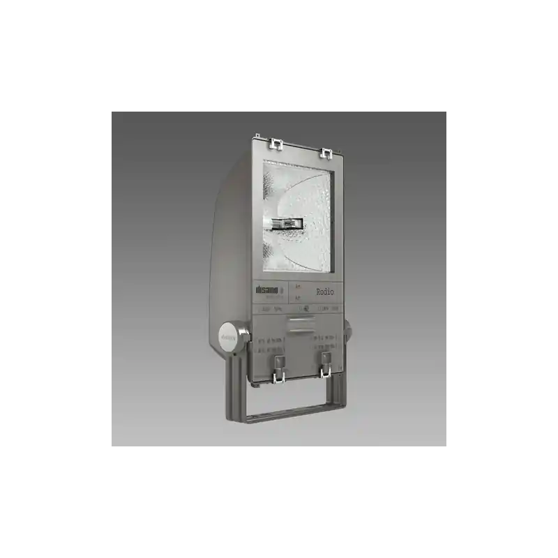 disano rodio 2 1802 sap ts 150 cnr l grafite disano 41462100 Offerta Limitata