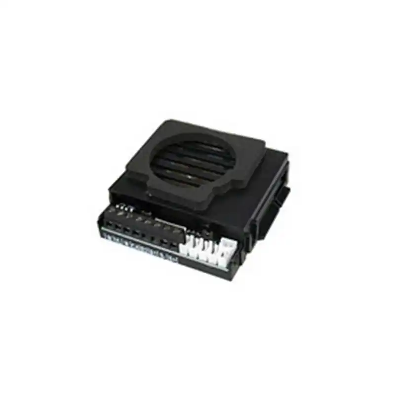 Offerta Limitata vimar elvox unità due fili per targa audio vimar 6931