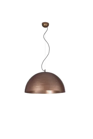 Super Prezzo Chiara 271.075.04 Metal lux lampadario a sospensione
