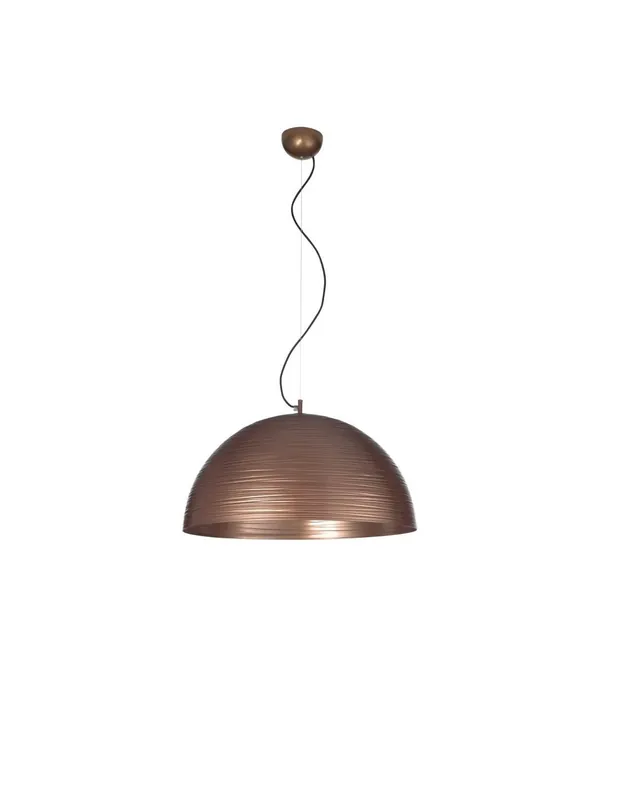 Super Prezzo Chiara 271.075.04 Metal lux lampadario a sospensione