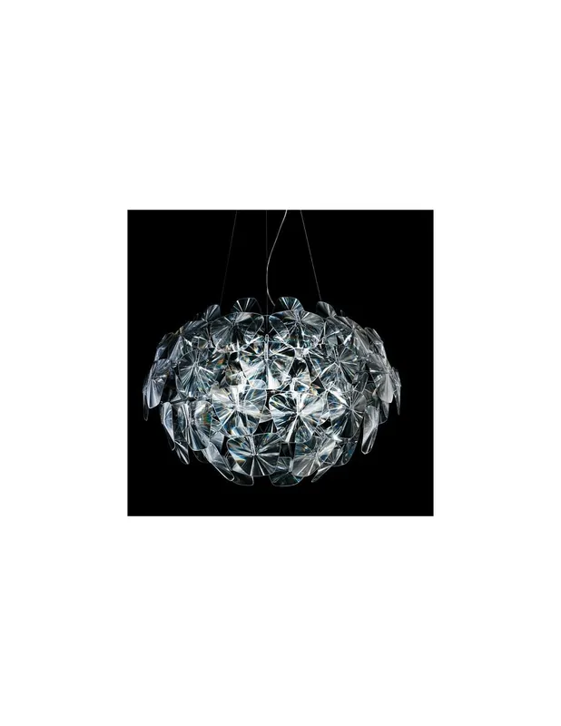 Offerta Lampo Luceplan Hope D66/42