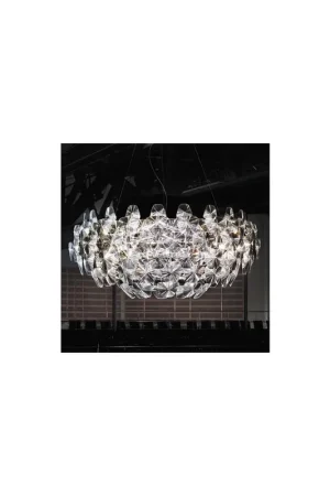 Luceplan Hope D66/105 Bestseller