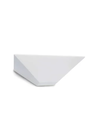 9010 2419A da parete in ceramica verniciabile Must-Have