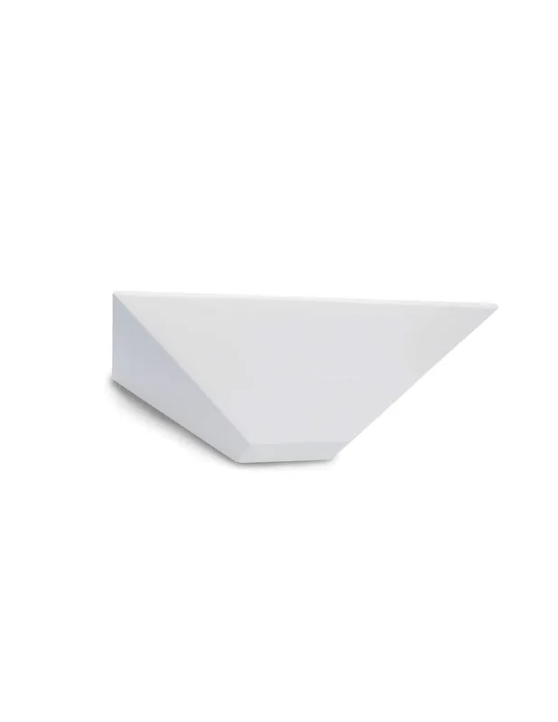 9010 2419A da parete in ceramica verniciabile Must-Have