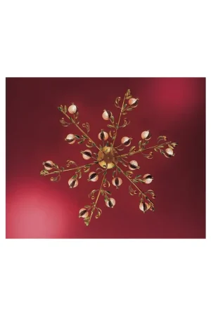 Bellart Melograno PL18L Promozione Esclusiva