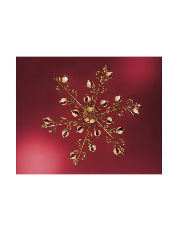 Bellart Melograno PL18L Promozione Esclusiva