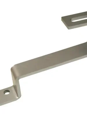 orbis ob620270 ss m staffa semplice 6mm x tegole marsigliesi Popolare