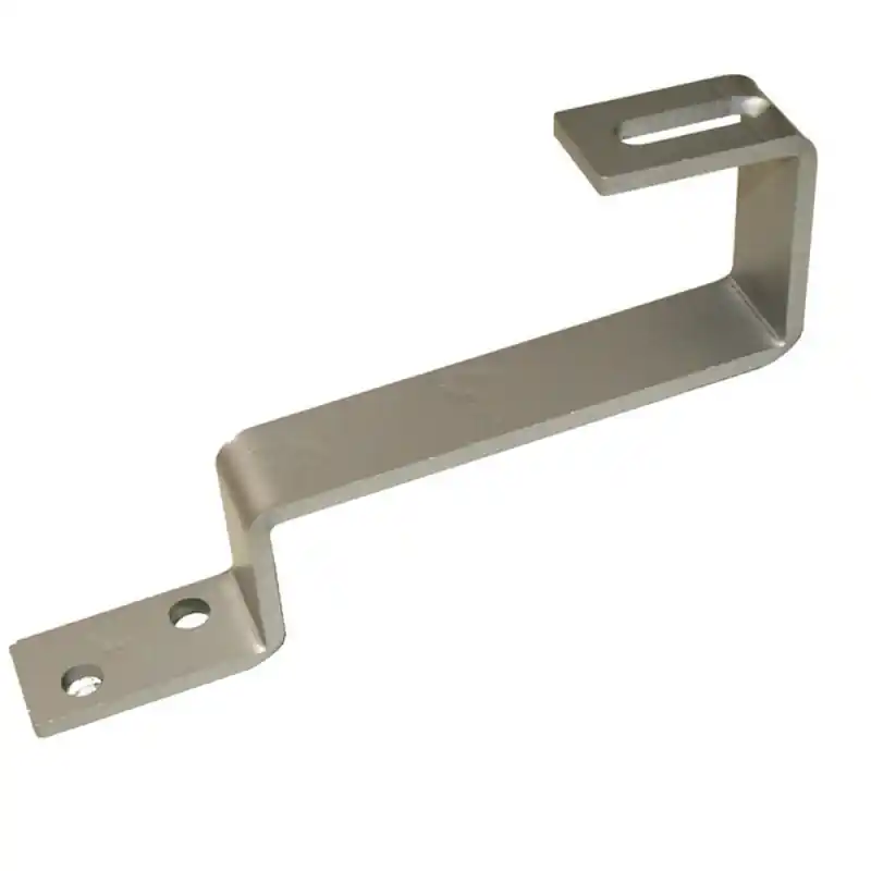 orbis ob620270 ss m staffa semplice 6mm x tegole marsigliesi Popolare