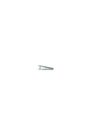 Di Tendenza fischer 00512625 stfs 10° 13° struttura triangolare pre assemblata