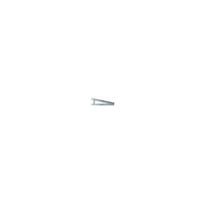 Di Tendenza fischer 00512625 stfs 10° 13° struttura triangolare pre assemblata