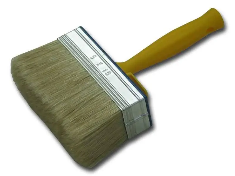 Offerta Del Giorno PLAFONCINO HOBBY CINGHIALE 120x30mm