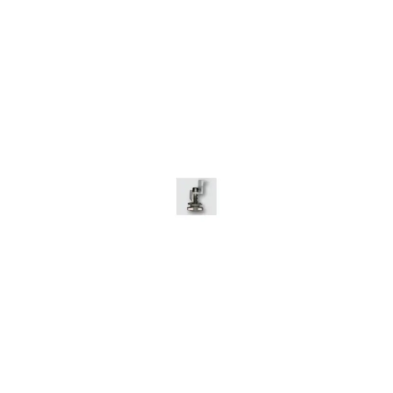 Offerta Limitata fischer 00571219 pmf 35 morsetto finale preassemblato