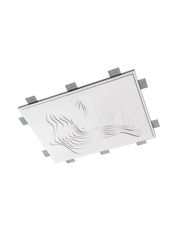 Ultimissimo Modello 9010 5516R Miniled Cima