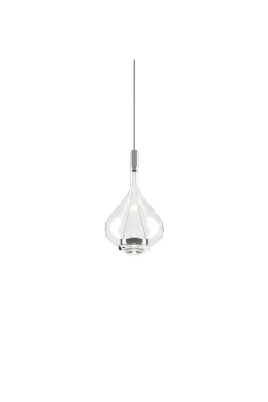 Occasione Imperdibile Skyfall Lodes sospensione di design