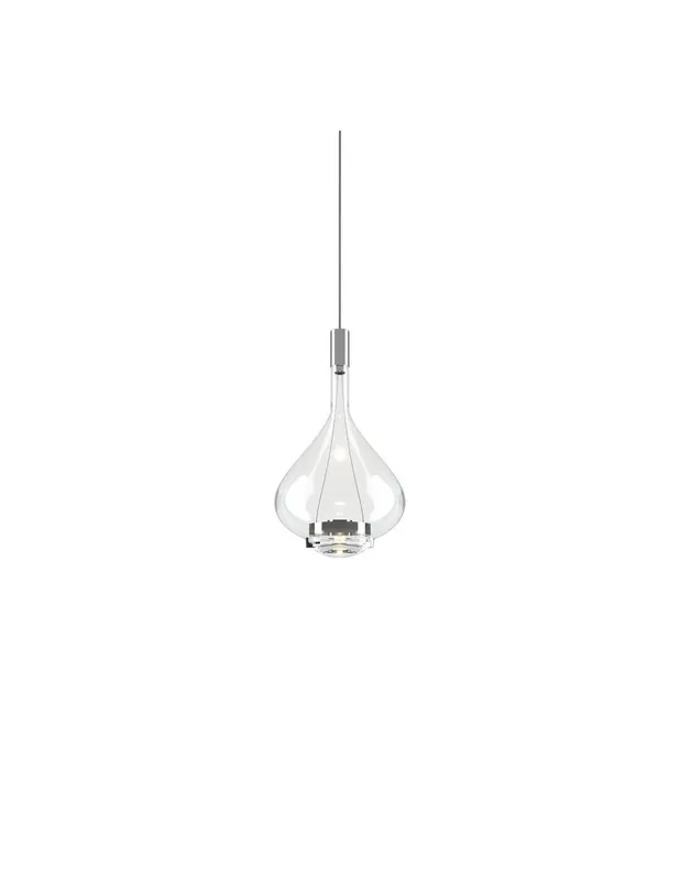 Occasione Imperdibile Skyfall Lodes sospensione di design