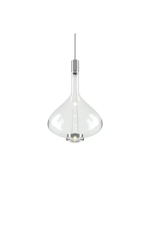 Compra Adesso Lodes Sky-Fall Large lampadario di design