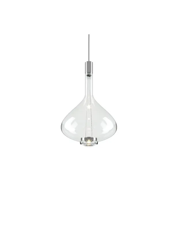 Compra Adesso Lodes Sky-Fall Large lampadario di design