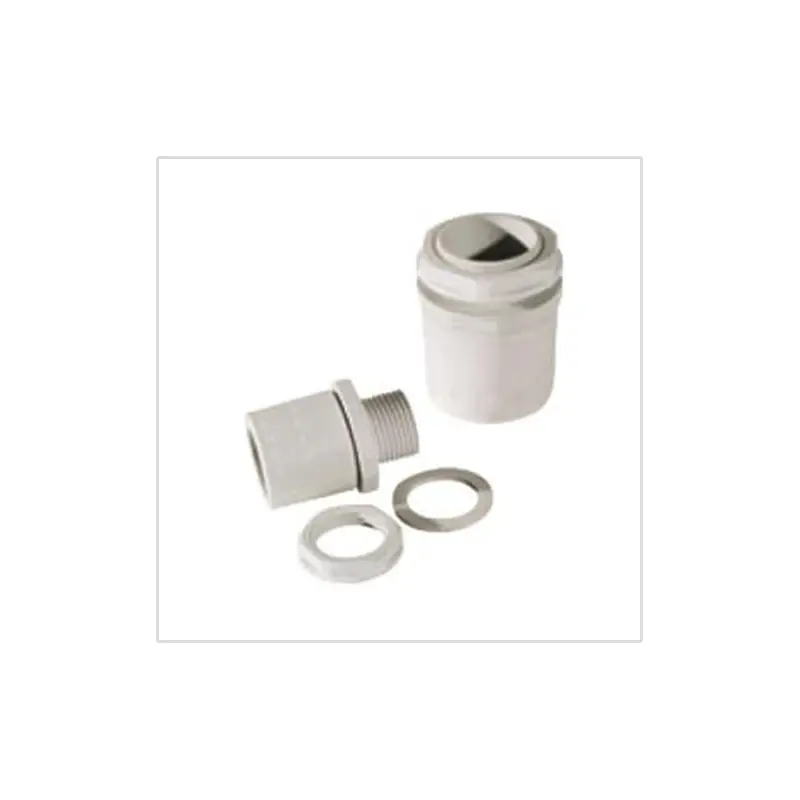 raccordo tubo scatola da 32 mm fg16332 ip65 Solo Oggi