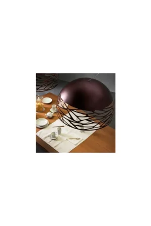 Reso Gratuito Kelly Medium Dome 60 Lodes