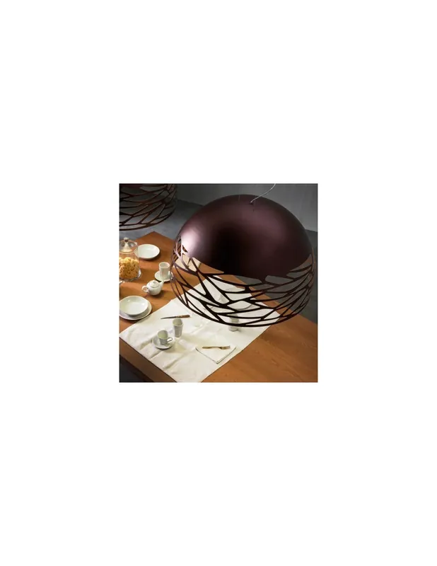 Reso Gratuito Kelly Medium Dome 60 Lodes