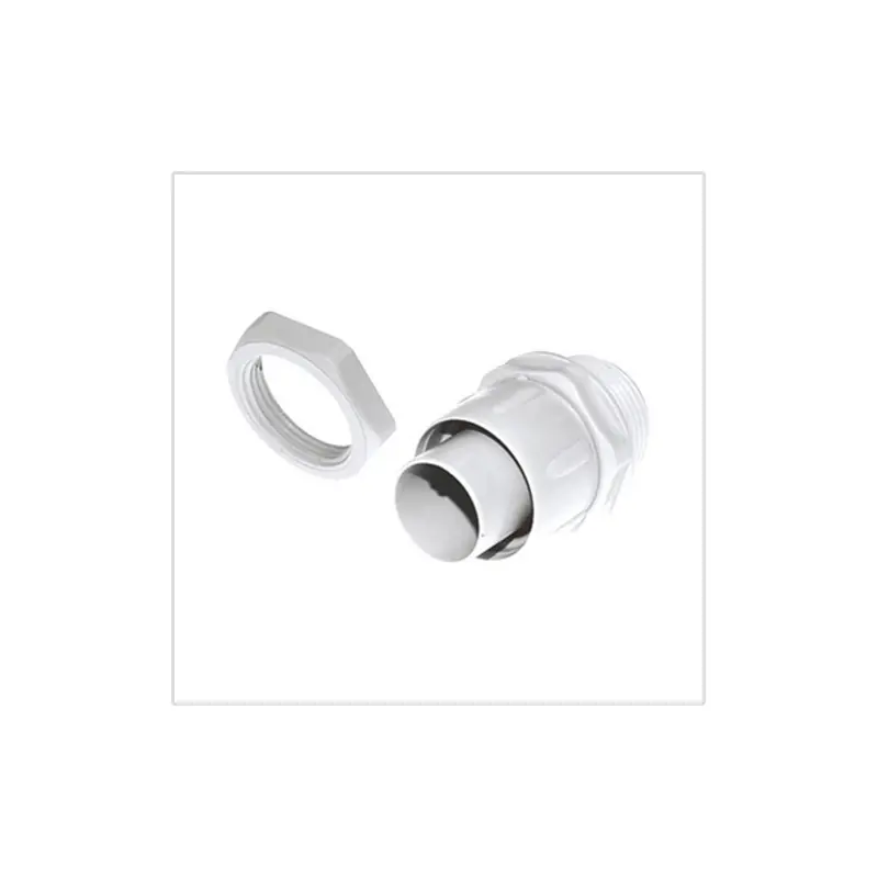 faeg 16620 raccordo guaina scatola passo metrico diametro 20 mm fg16620 Prezzo Basso