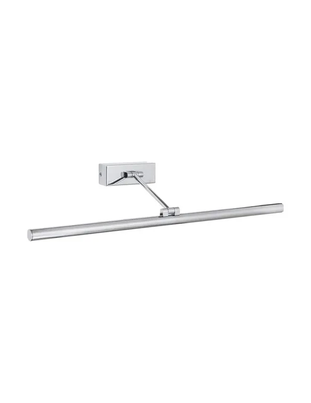 Super Prezzo Rossini SAYA SAY002 applique a led per specchio bagno 12W