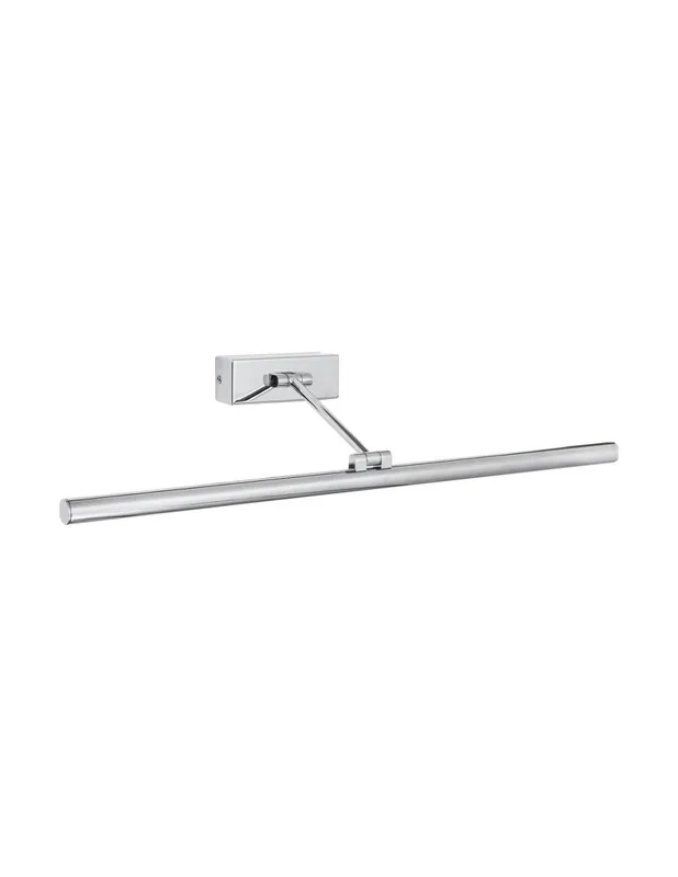 Rossini SAYA SAY003 lampada da specchio bagno led 16W Prezzo Basso