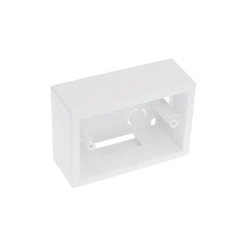 Super Prezzo faeg 10227 scatola parete 3posti 120x83x45 fg10227