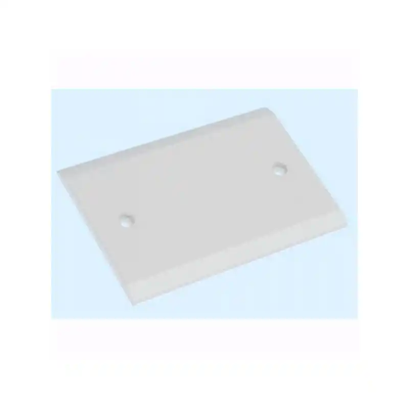 faeg 10229 coperchio per scatola da parete per minicanalina fg10229 Offerta Lampo