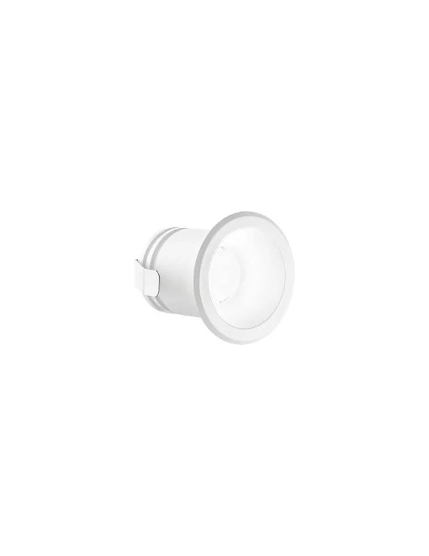 Nuovo Arrivo Ideal Lux Virus Fi Wh Wh