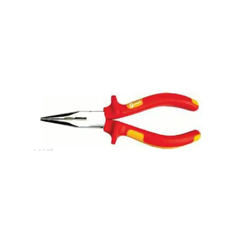 Prezzo Scontato fumasi 003202 pinze