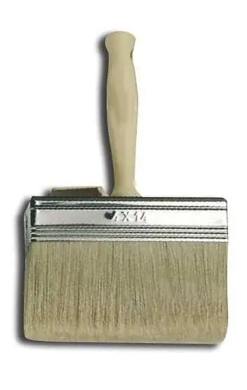 Acquista Ora PLAFONCINO BASIC 30x100mm