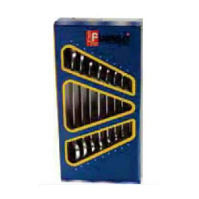 fumasi 316001 set kit chiavi inglesi Miglior Prezzo