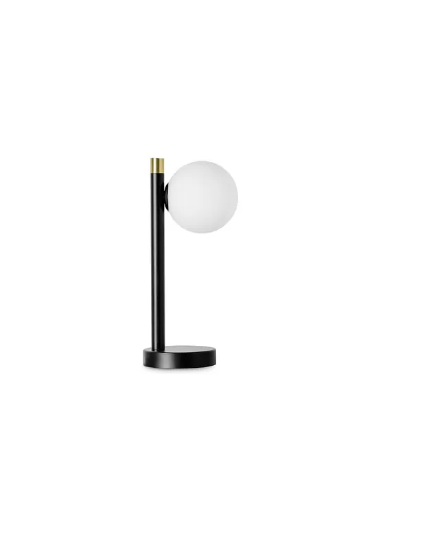 Miglior Prezzo Miloox Pomì tavolo 1 luce