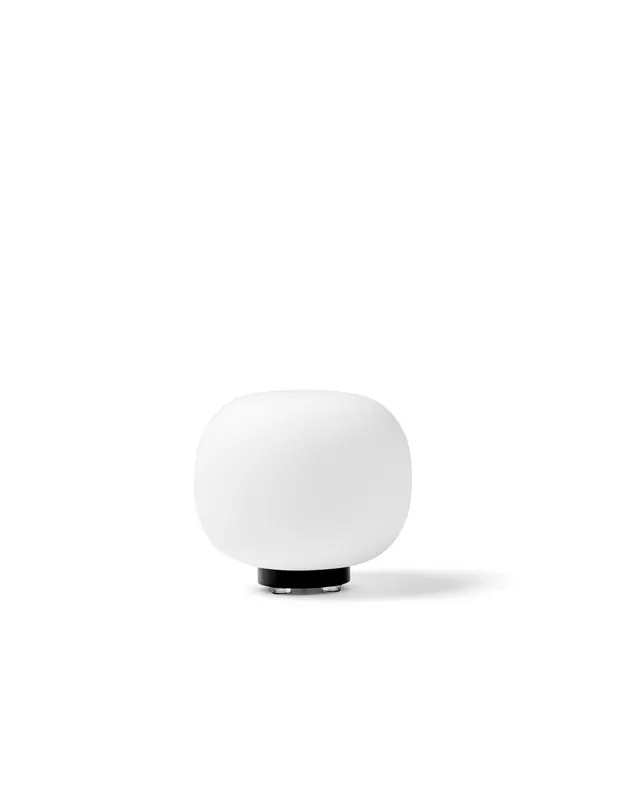 Miloox Bombo tavolo piccola Must-Have