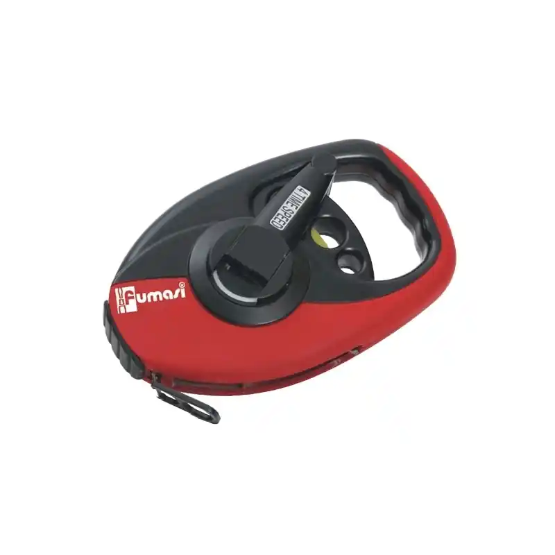 Promozione Esclusiva fumasi 602101 rotella metrica