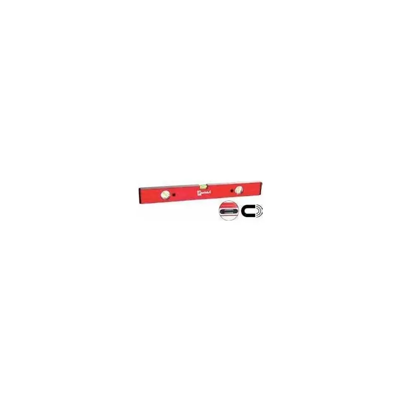 fumasi 603204 livella magnetica Offerta Lampo
