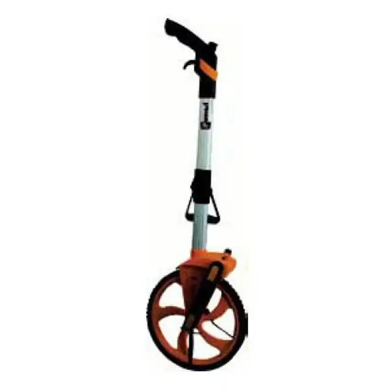 fumasi 603501 misuratore stradale Di Tendenza