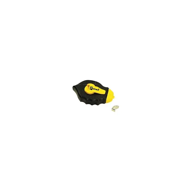 Reso Gratuito fumasi 604001 traccialinee