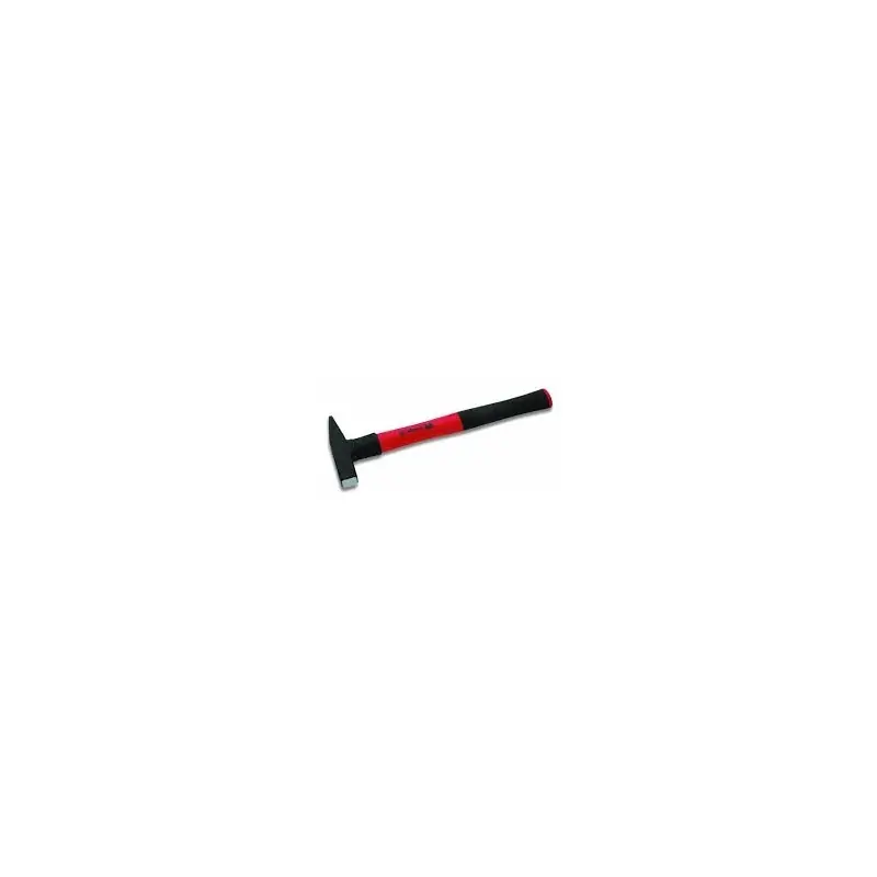 Spedito Oggi cimco 130403 martello 300 g