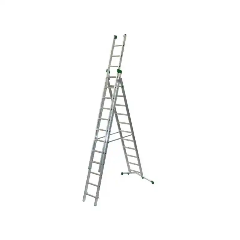 Direttamente Dal Produttore facal fafp290-3 superscala prima tre rampe metri 2.90