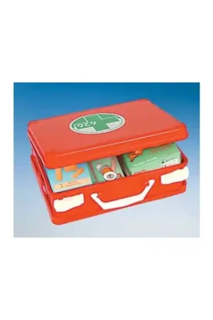 Prezzo Di Fabbrica sicame ocmei ocm5pS6871 cassetta pronto soccorso