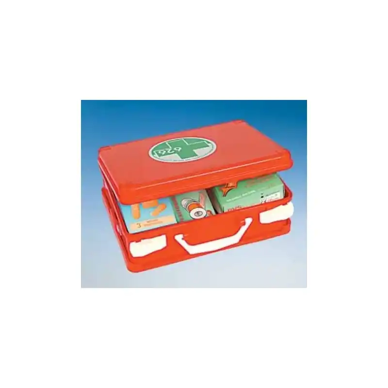 Prezzo Di Fabbrica sicame ocmei ocm5pS6871 cassetta pronto soccorso