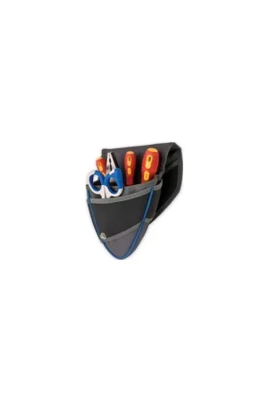 Vendita Finale bm marsupio new vuoto BMM18030