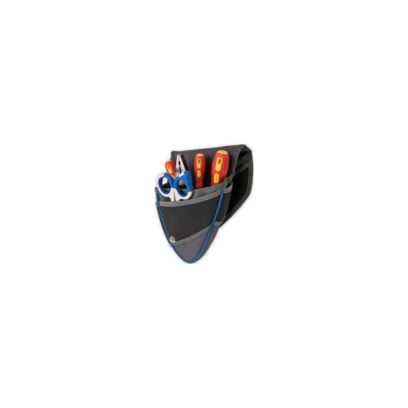 Vendita Finale bm marsupio new vuoto BMM18030