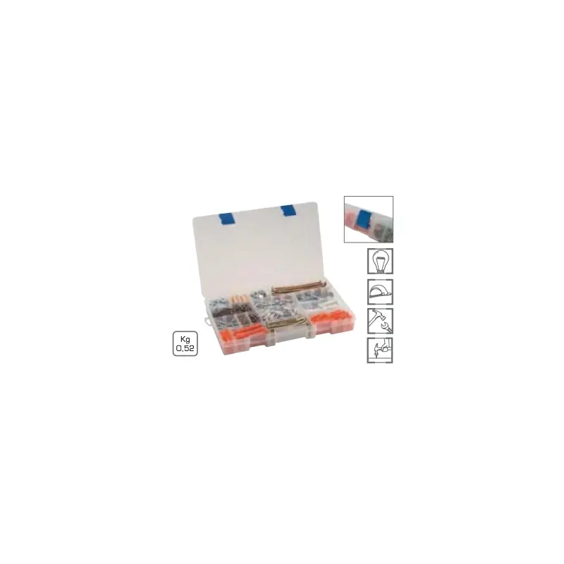 rete italia rli03700cr planobox mod 3700 colorate Subito Disponibile